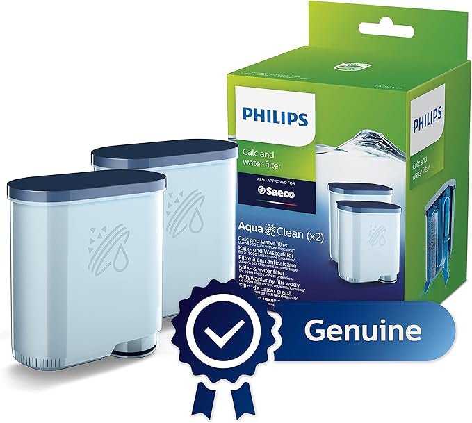 Review Pak AquaClean 360 The Ultimate Wet and Dry Cleaner Review Pak