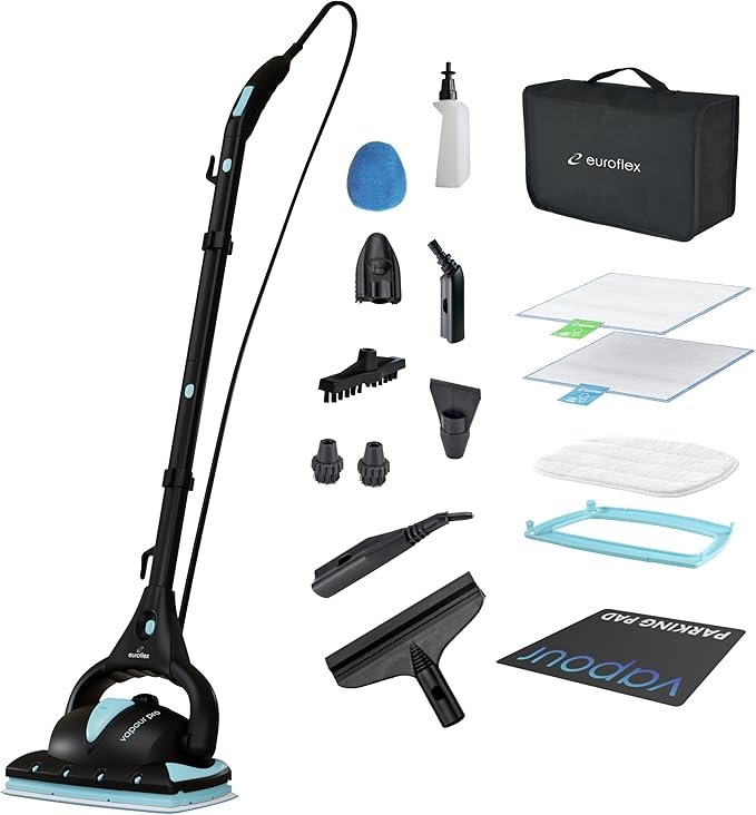 Review Pak CleanMaster Pro The Smartest Choice Review Pak