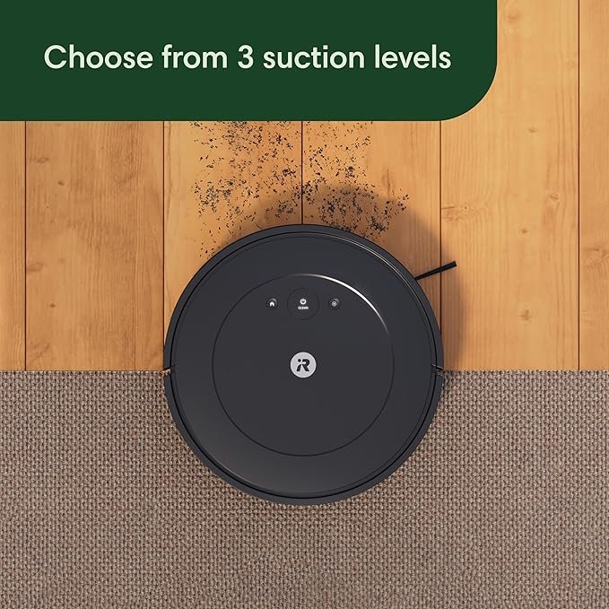 Review Pak FloorBot 3000 The Best for Pet Owners Review Pak