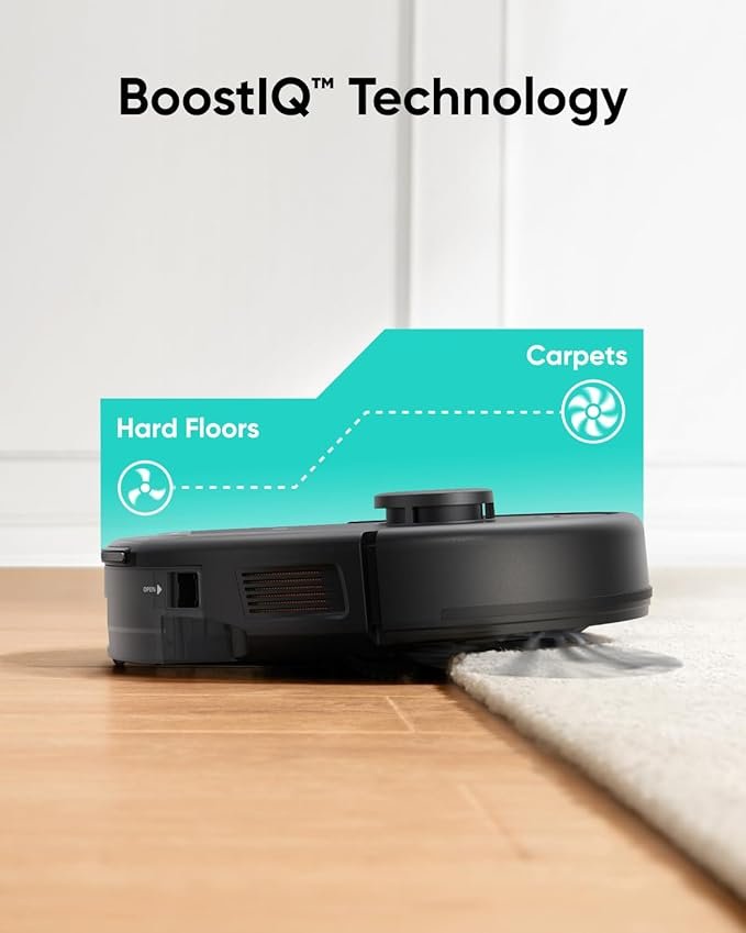 Review Pak Top 5 Best Automated Floor Cleaners of 2024 Review Pak
